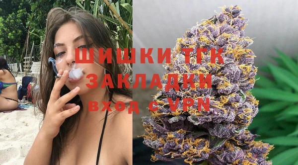 молекула духа Сатка